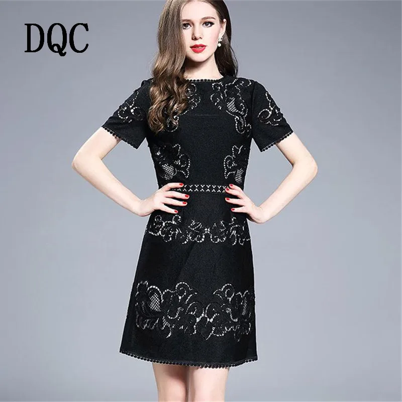 2017 новый Тонкий тяжелая промышленность полый водорастворимый вышивка с коротким