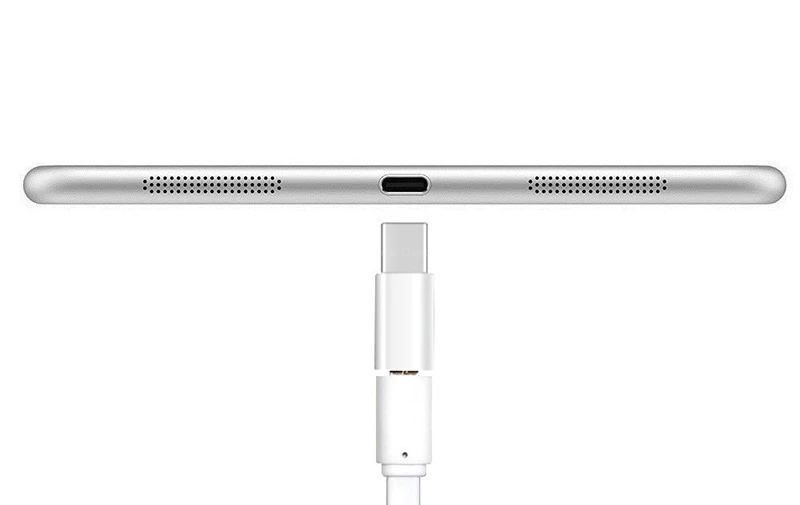 Usb type-C кабель адаптер micro usb к usb c к micro usb конвертер адаптер для macbook для samsung huawei p9 xiaomi mi6