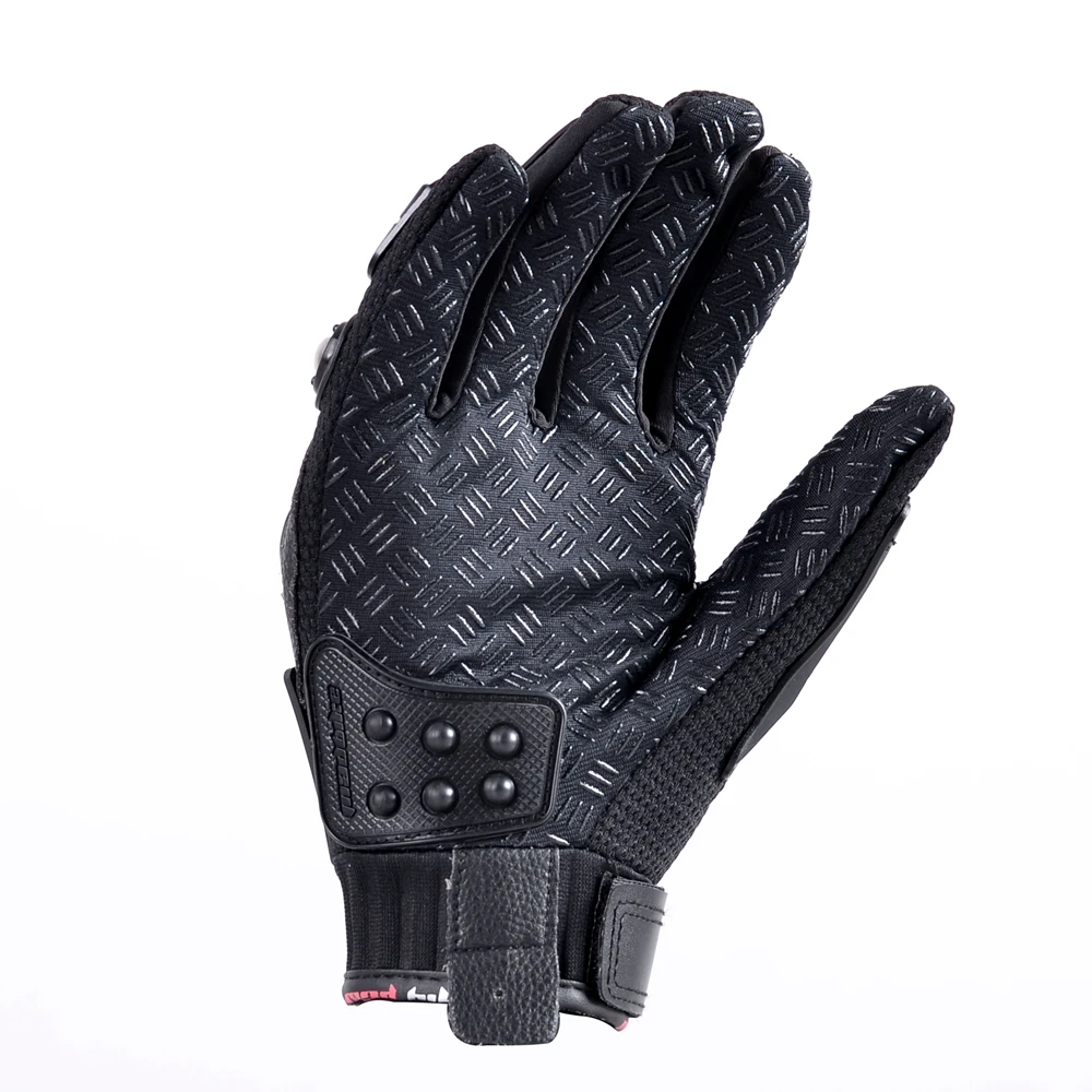 Перчатки для мотогонок мужские перчатки мотоциклистов мотокросса M L XL XXL |
