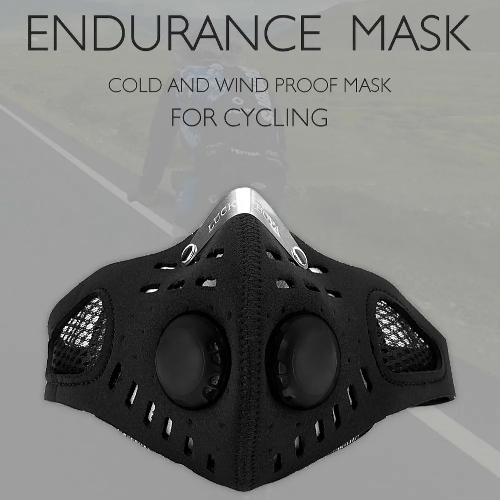 Велосипедный ветрозащитный Теплый полнотемпературный чехол полный Карибского