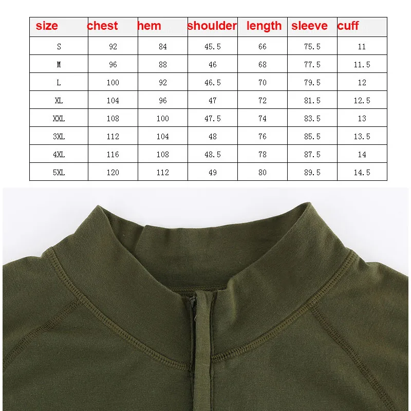 Мужская камуфляжная тактическая футболка в стиле пейнтбола армейская униформа