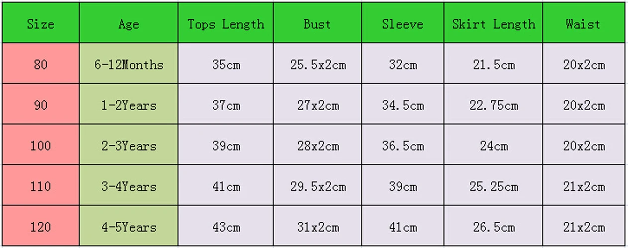 Комплекты одежды для маленьких девочек Рождественская Печать оленей детские
