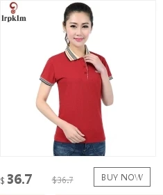 S-XXL, черная женская летняя рубашка поло с коротким рукавом, женская рубашка поло из хлопка, модные топы, известный бренд, рубашки поло, стиль YY418