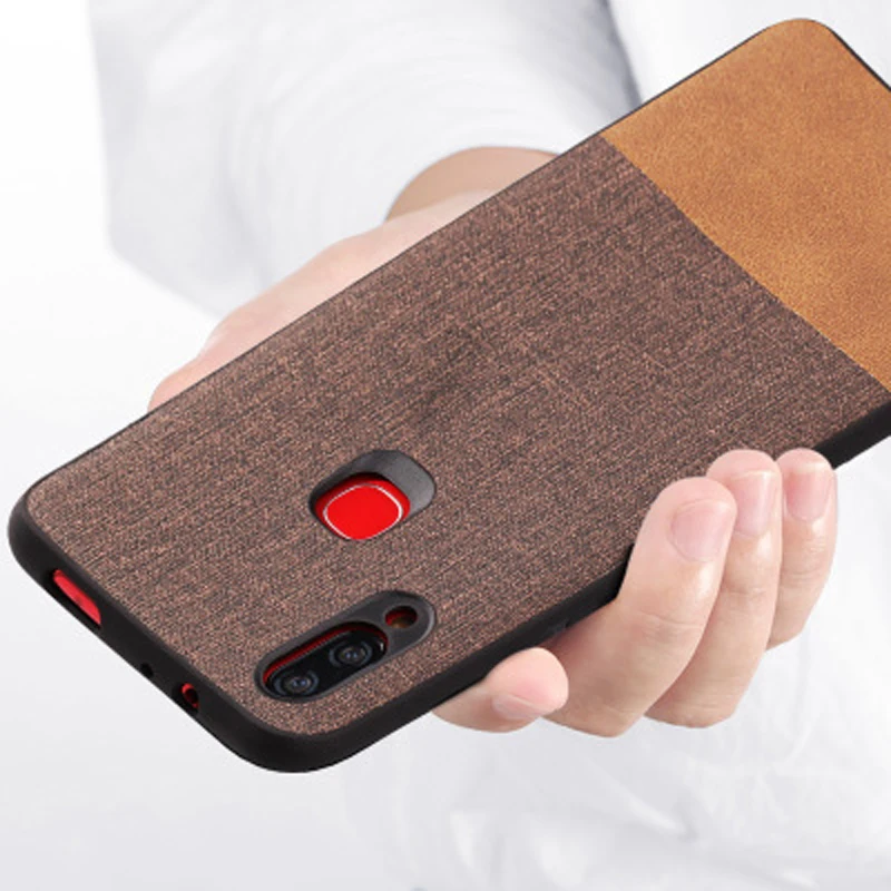 Case For Vivo Nex PU Leather Soft Silicone Full Back Cover VIVO NEX vivo nex Phone Cases coque |