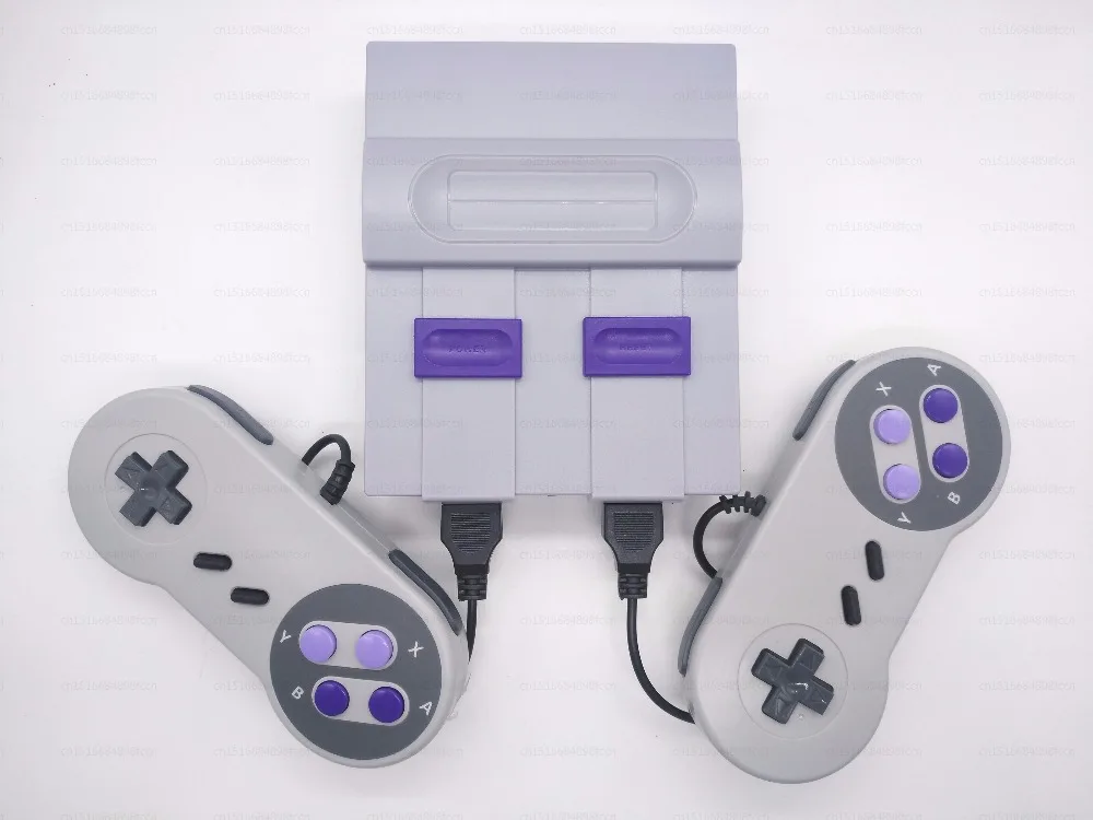 Прямая поставка мини HD ТВ Видео игровая консоль портативная Ретро семейная