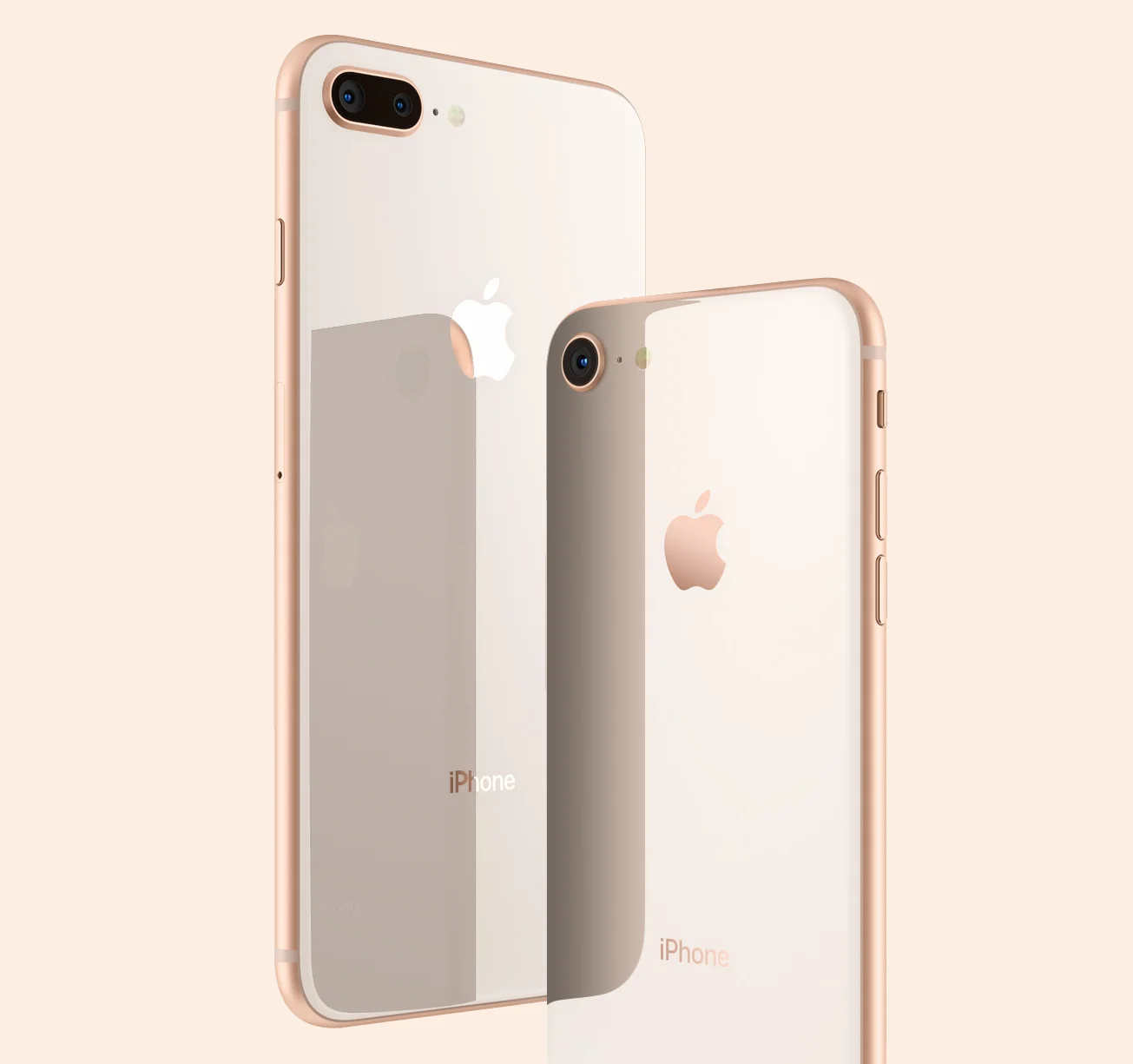 AMMYKI супер товары ароматный цветочный 4,7 'для apple iphone 8 чехол флип искусственная кожа задняя крышка 4,7' для apple iphone 8 чехол