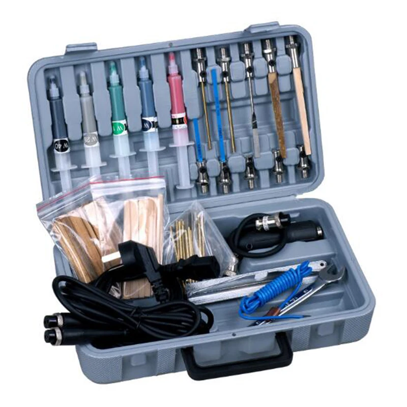 1 шт. ультразвуковая полировальная машина|machine directory|machine detergentmachine robotics |