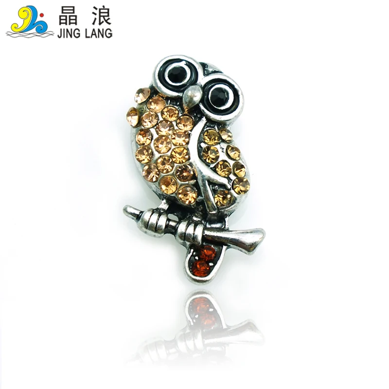 (Бесплатная доставка) DIY новый дизайн Высокое качество модные взаимозаменяемые