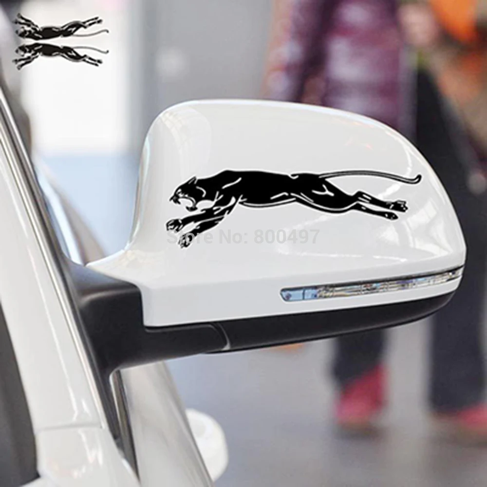 

20 x Toyota Volkswagen Tesla