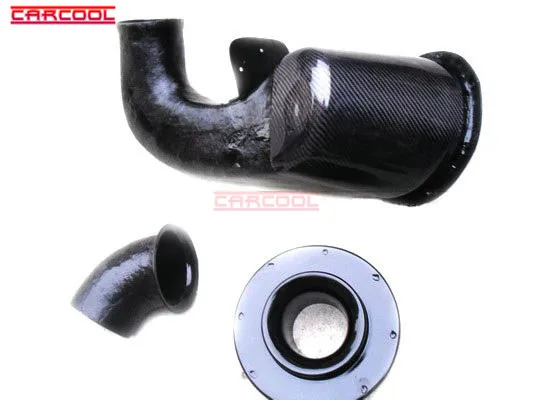 Автомобильный Стайлинг Детский комплект для 1994 2001 годов встроенная модель DC2 Mugen