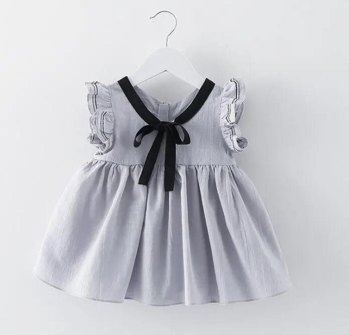 Платья для маленьких девочек платье вечерние платья принцессы одежда дня