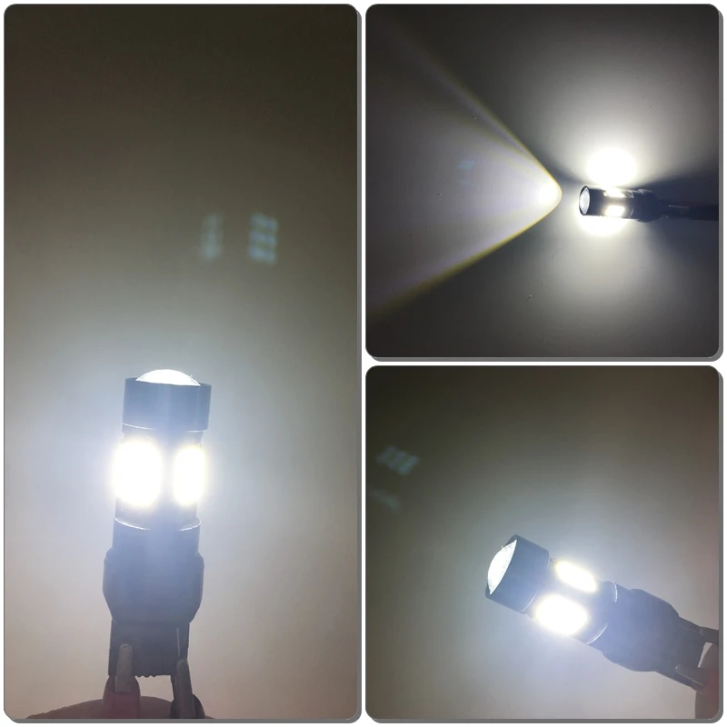 2x T20 7443 W3x16q W21/5 W 7443LL 3030 21-SMD светодиодный светильник 3030 21-SMD белый для автомобиля задний запасной задний фонарь