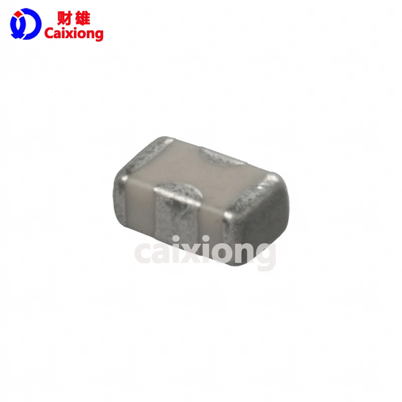 100 шт. NFM21PC101U1H3D 2012 подача через конденсаторы 0805 100pF 50V 300mA EMI три фильтра