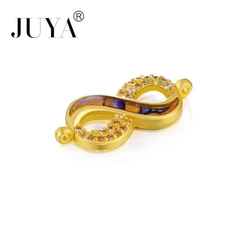 Модные аксессуары для ювелирных изделий дизайнерские Роскошные циркониевые