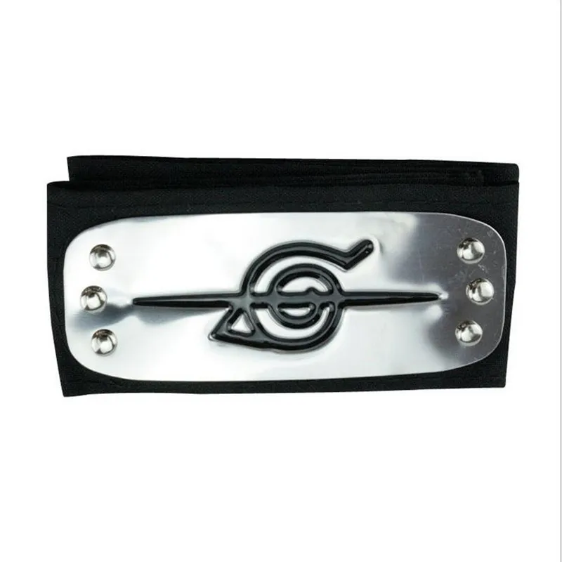 

Adult Naruto cosplay Costume Akatsuki Cloak Naruto Uchiha Itachi Halloween cosplay Costume for men and women