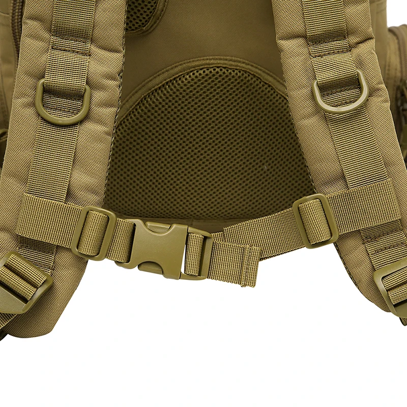 Camo Путешествия Duffle Большой Молл рюкзак Человек Дорожная сумка, сумка для альпинизма мужской Чемодан Обувь для мальчиков сумки на плечо для мужчин рюкзаки
