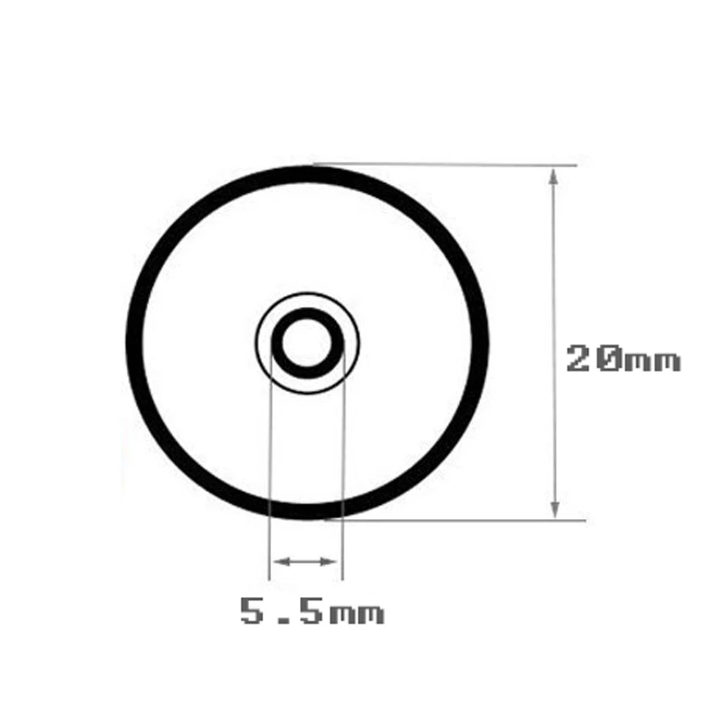 Цветок Форма Кнопка 18 мм Металлические Кнопки для защелки посеребренный браслет