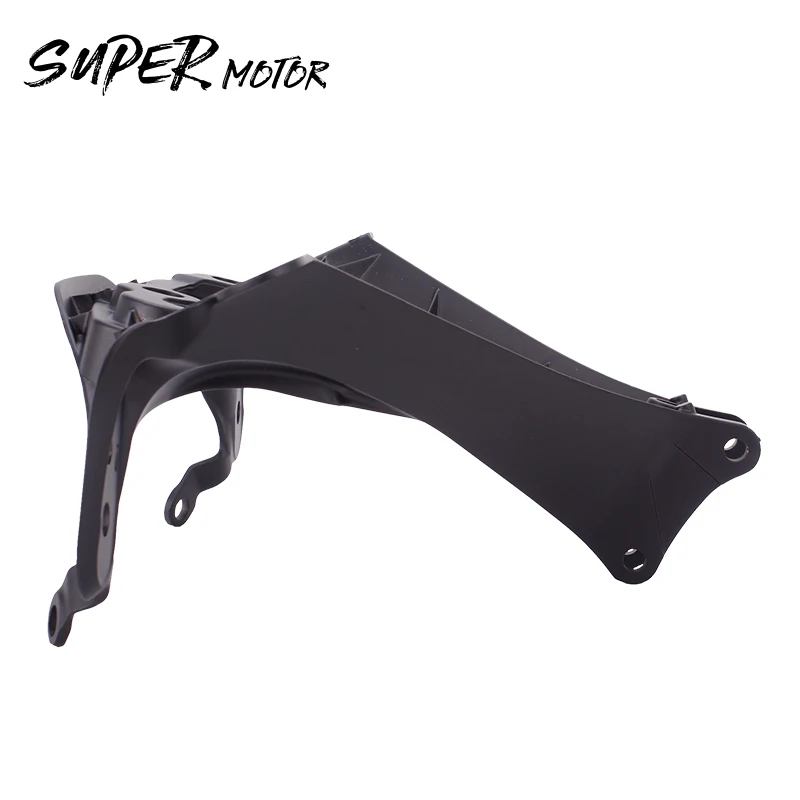 Головной фонарь на кронштейне задняя подставка для SUZUKI GSXR600 GSXR750 Small R K11 2011 2012 2013 2014