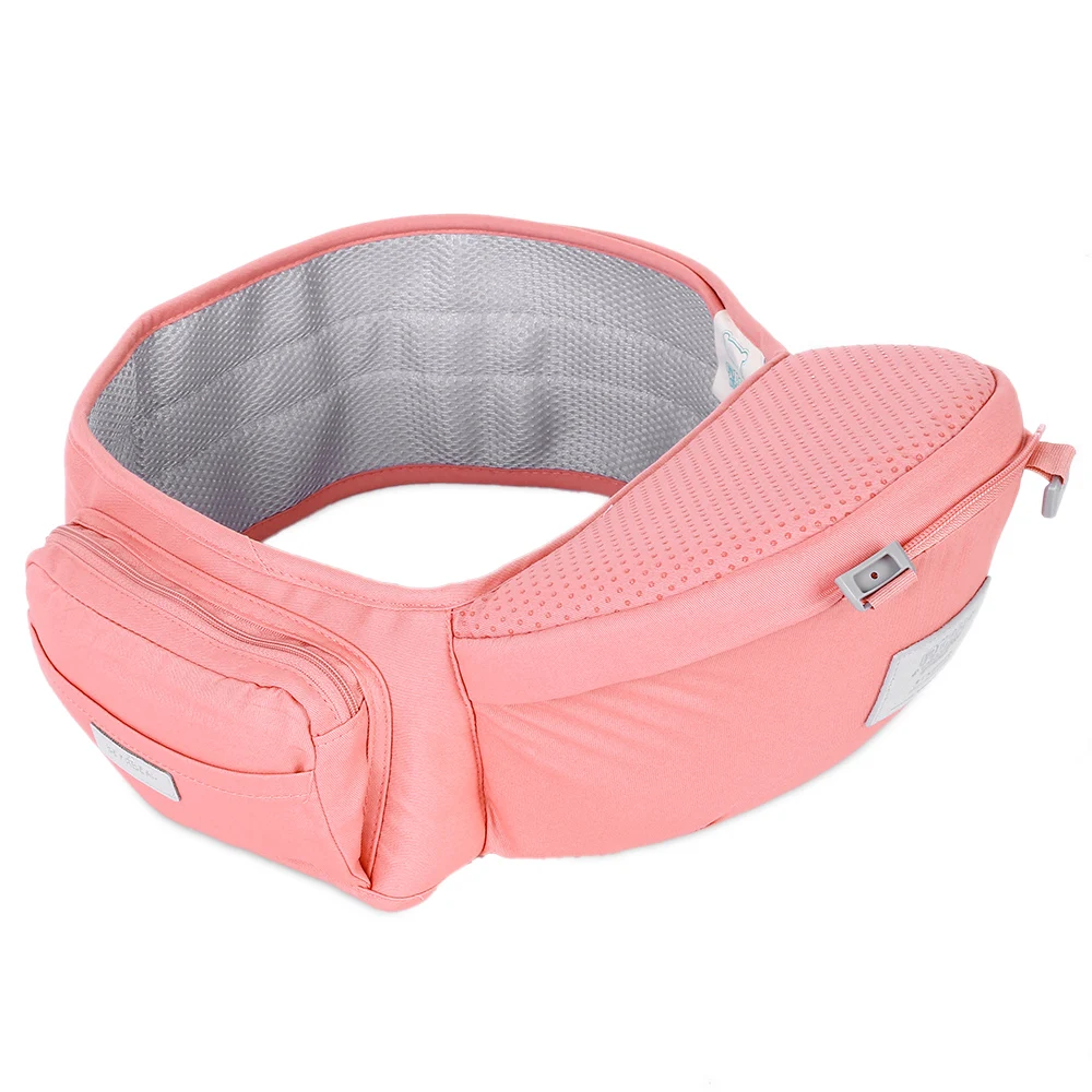 Многофункциональные спортивные рюкзаки Bethbear для новорожденных переноски с