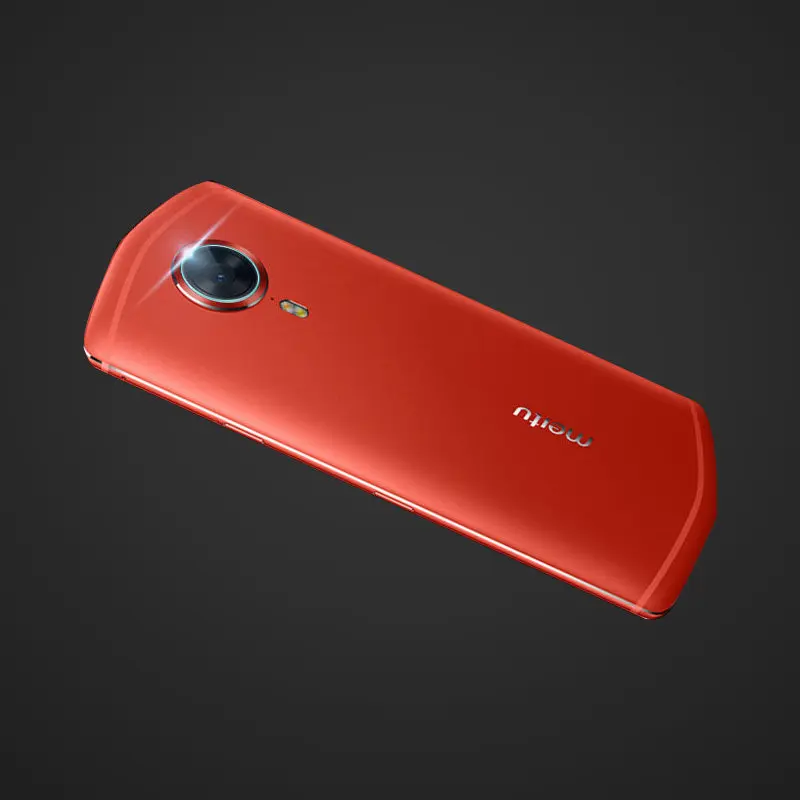 HQ сзади Камера Len Protector для Meitu M8 M4S V4S M6 T8 пленка M6S V6 M4 V4 объектив Стекло +