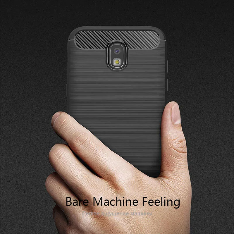 Чехол для Samsung Galaxy J7 J5 J2 Prime силиконовый чехол j5 j7 j3 2017 pro J530 J730 телефона |