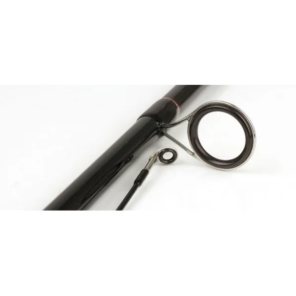 Shimano Aernos spinning (3.00м/15-40гр) sarns301540 | Спорт и развлечения