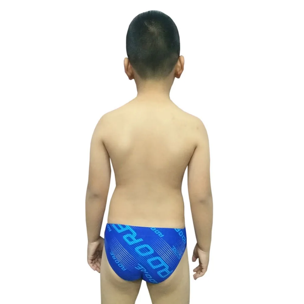 2018foclassy новые плавки для мальчиков Новые Летние мальчиков|swimwear boys|swimwear trunkswimwear