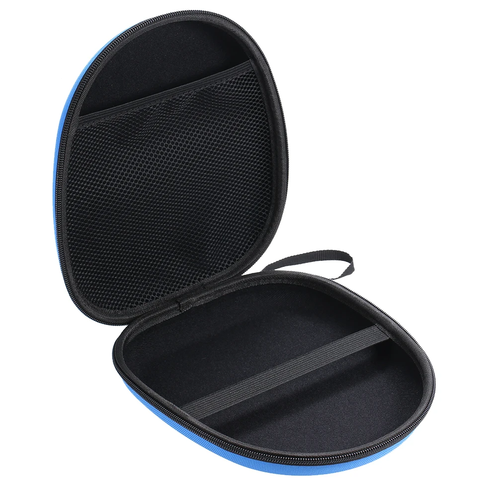 HDD чехол MDR-XB450 950AP Жесткий Чехол для наушников сумка для путешествий Чехол для хранения конечная защита для sony