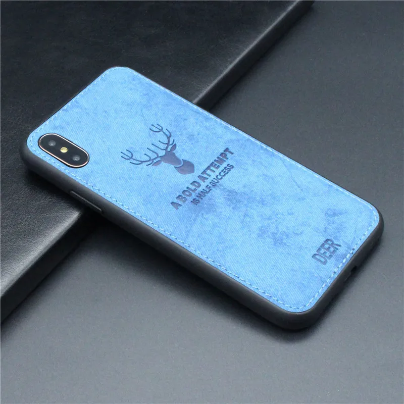Для Meizu M6 Note чехол M5 16th Чехлы Plus X TPU силиконовый узор противоударный 360 | Мобильные