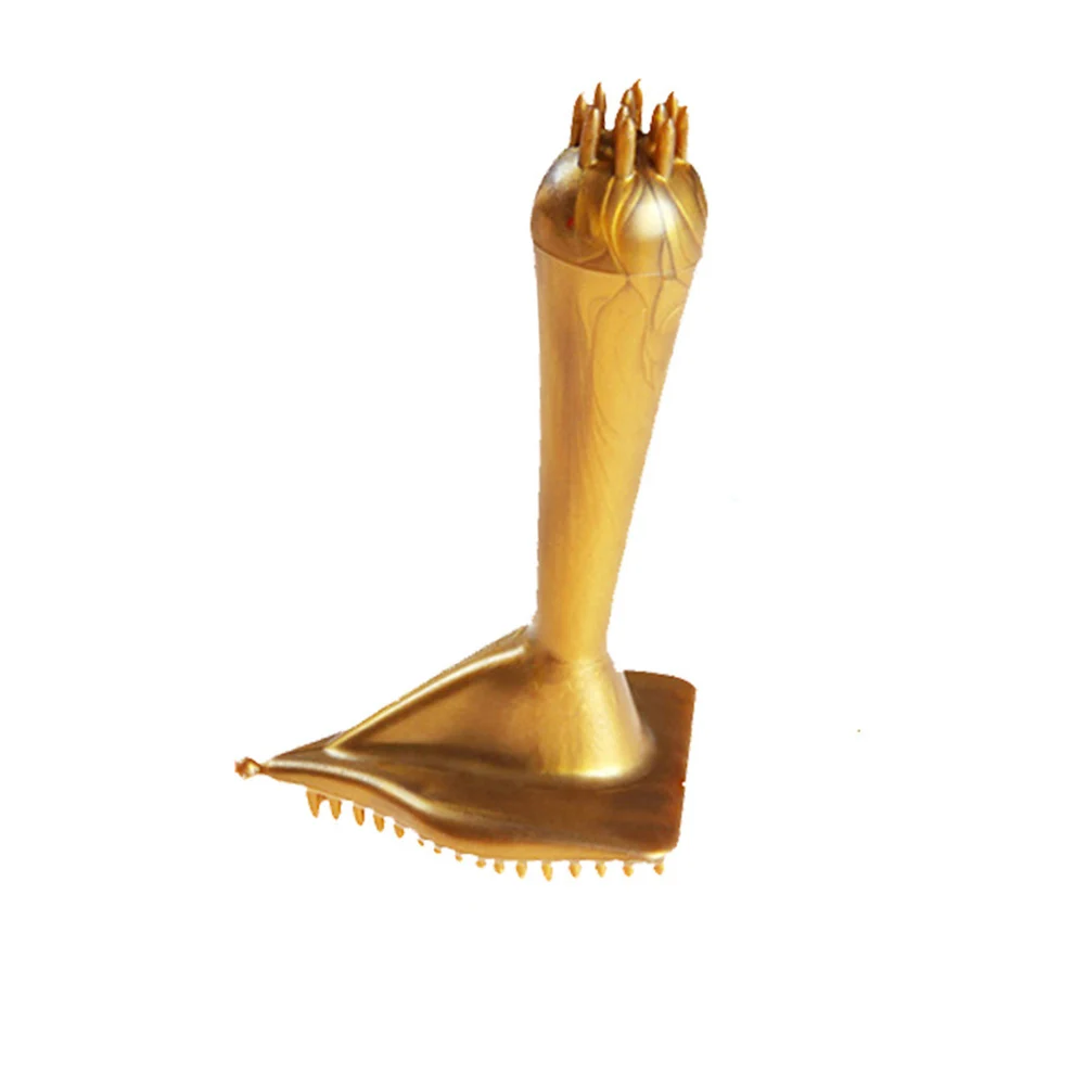 Массажная щетка для тела похудения массажный кисть Расслабление тела| |