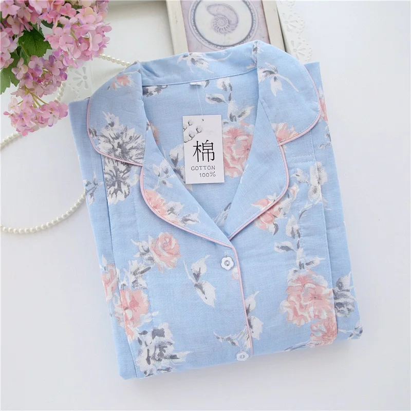 Одежда для кормящих матерей 2 шт. одежда лактации Топы с длинным рукавом из