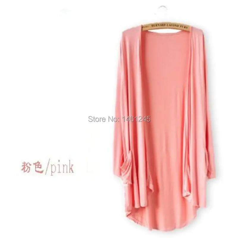 Korean Fashion Women's Loose Chiffon Tops Long Sleeve Shirt Casual Blouse|shirt design for men|shirt patternblouse lace |