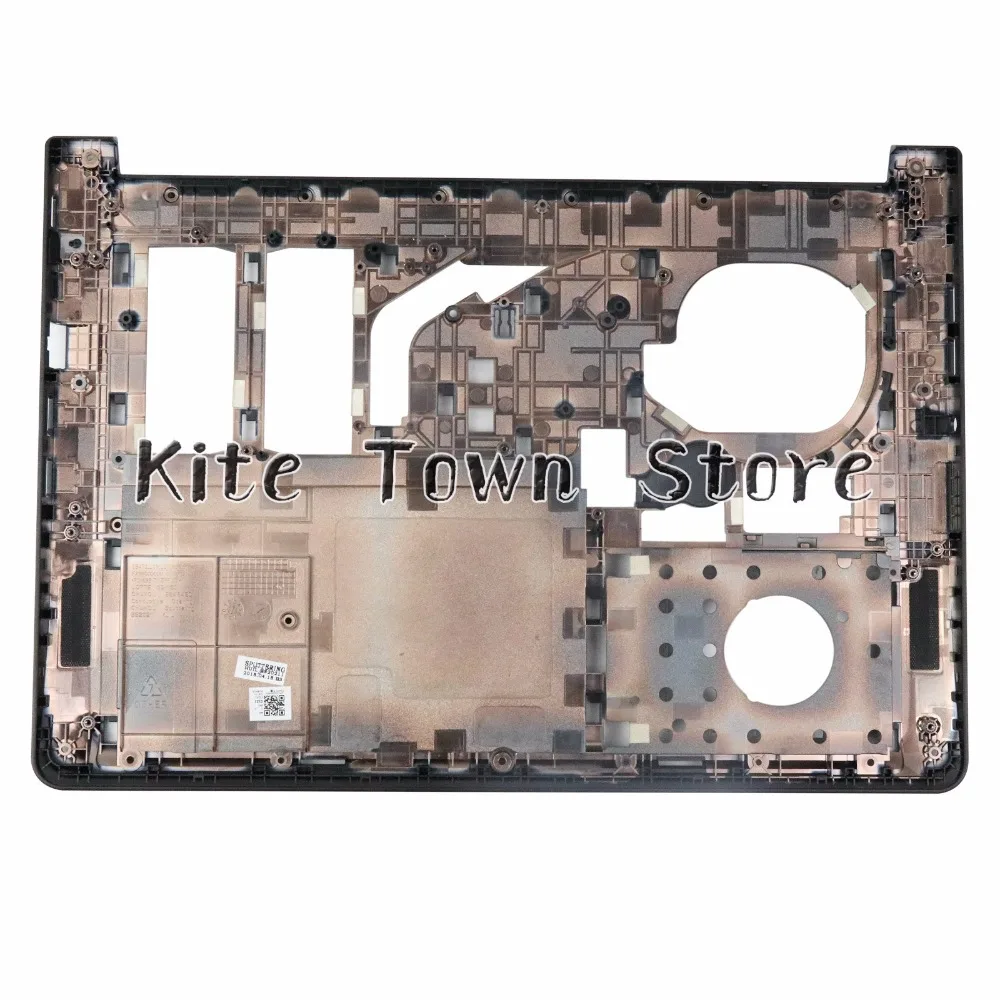 Новая нижняя крышка корпуса для Lenovo ThinkPad Edge E470 E475 01HW718 AP11N000900 | Компьютеры и офис