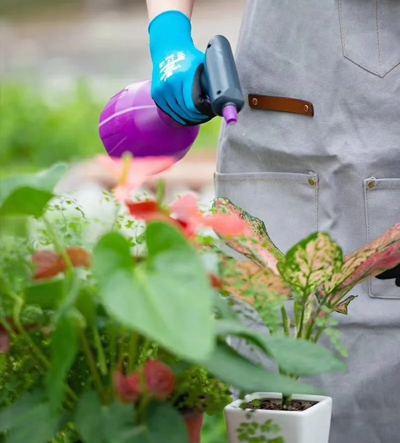 Перчатка Защитная чудо-захват 1 пара | Безопасность и защита