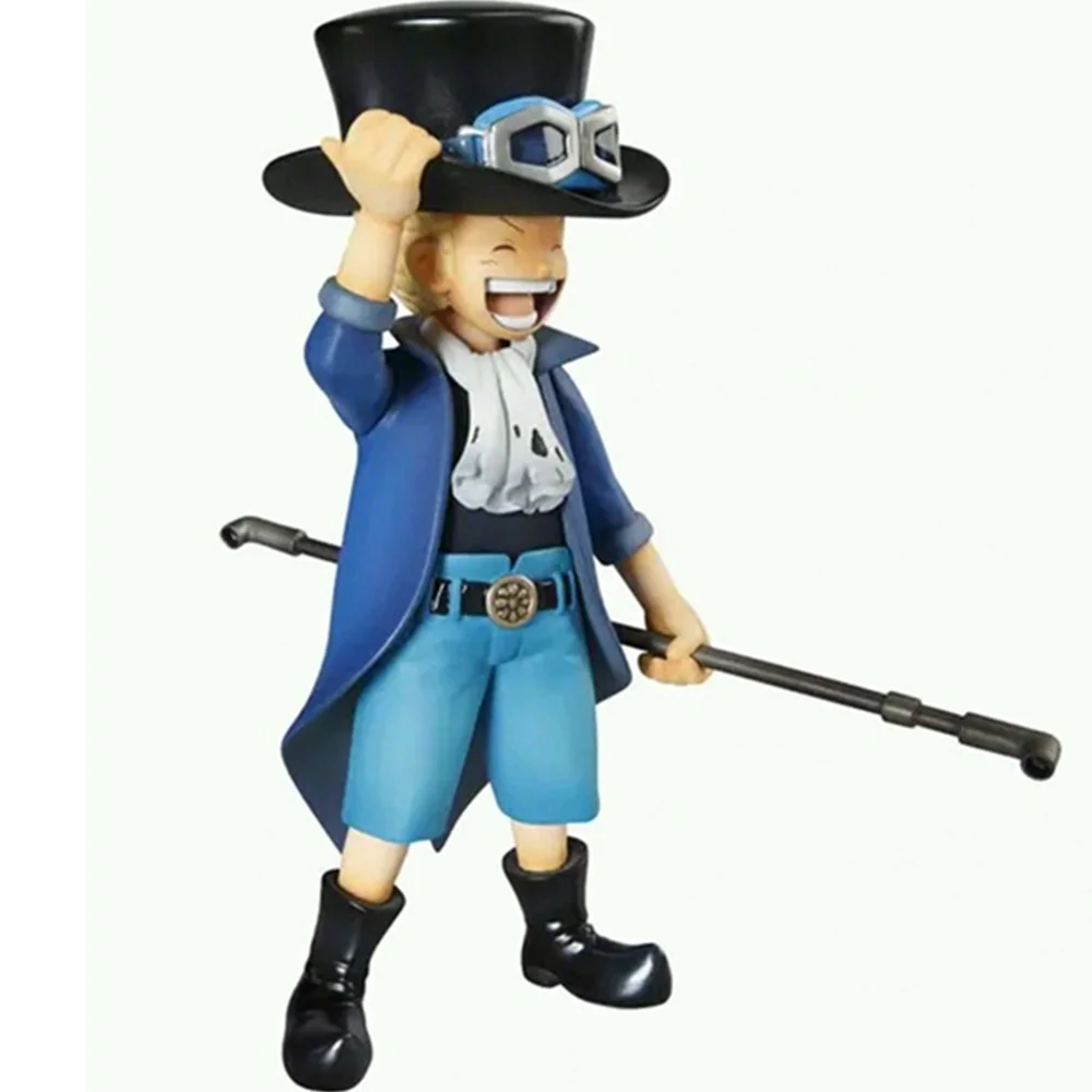 Цельнокроеное изделие Figura Sabo Figure Children Ver. Kawaii фигурка ПВХ Figma кукла горячие