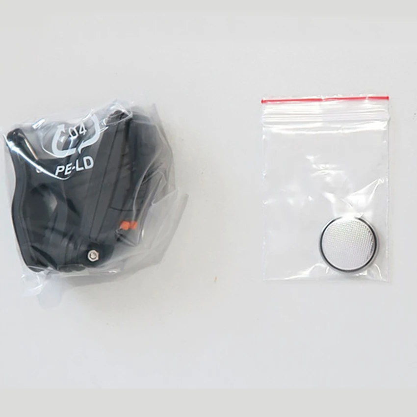 ЖК тюнер для гитары укулеле скрипки бас ET37 электронный цифровой с кнопками и