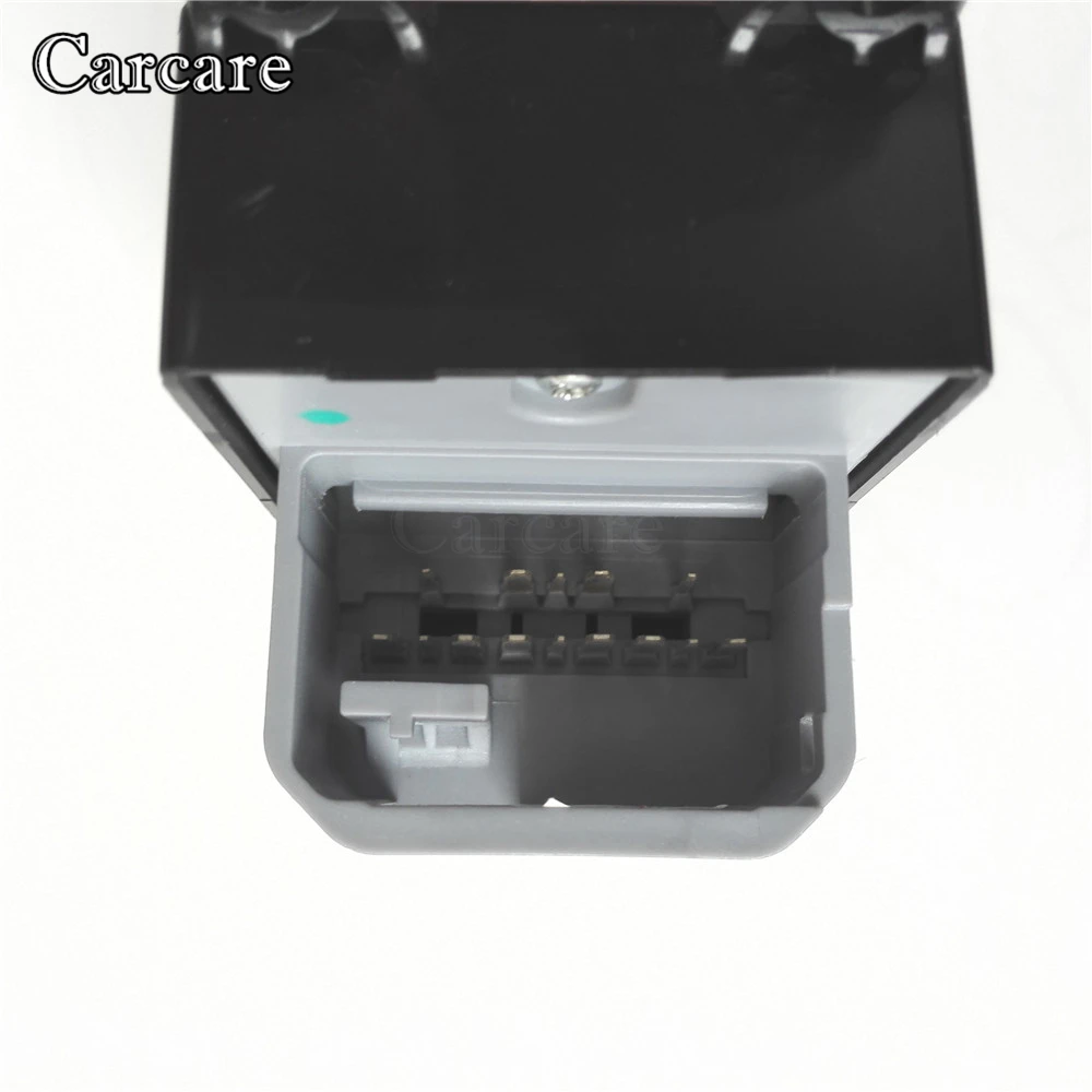 Стеклоподъемник Master Power для Toyota Hiace 2005 2014 84820 26201 8482026201|master power|window switchpower window switch |