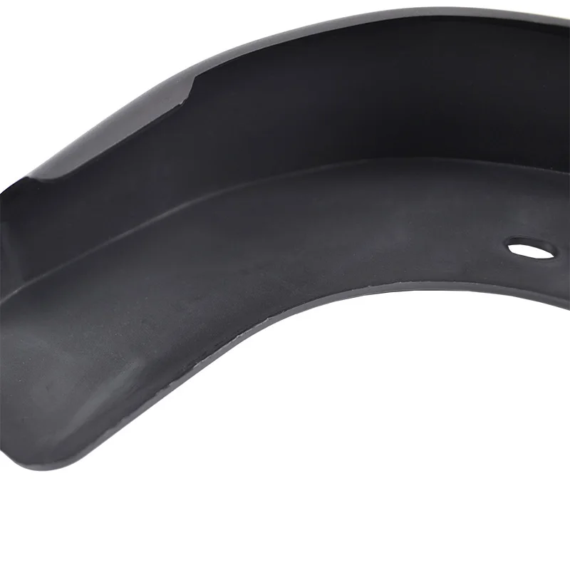 Брызговики передние и задние для Volkswagen Touran Caddy 2004 2010 2009 2008 2007 2006 2005|Грязезащита| |