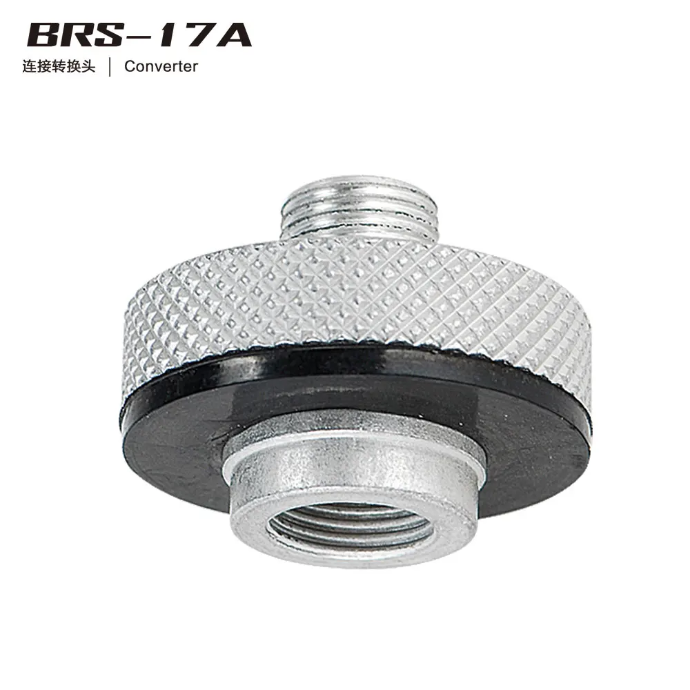 Переходник для пикника кемпинга газовая горелка|adapter gas burner|gas burnercamping stove |