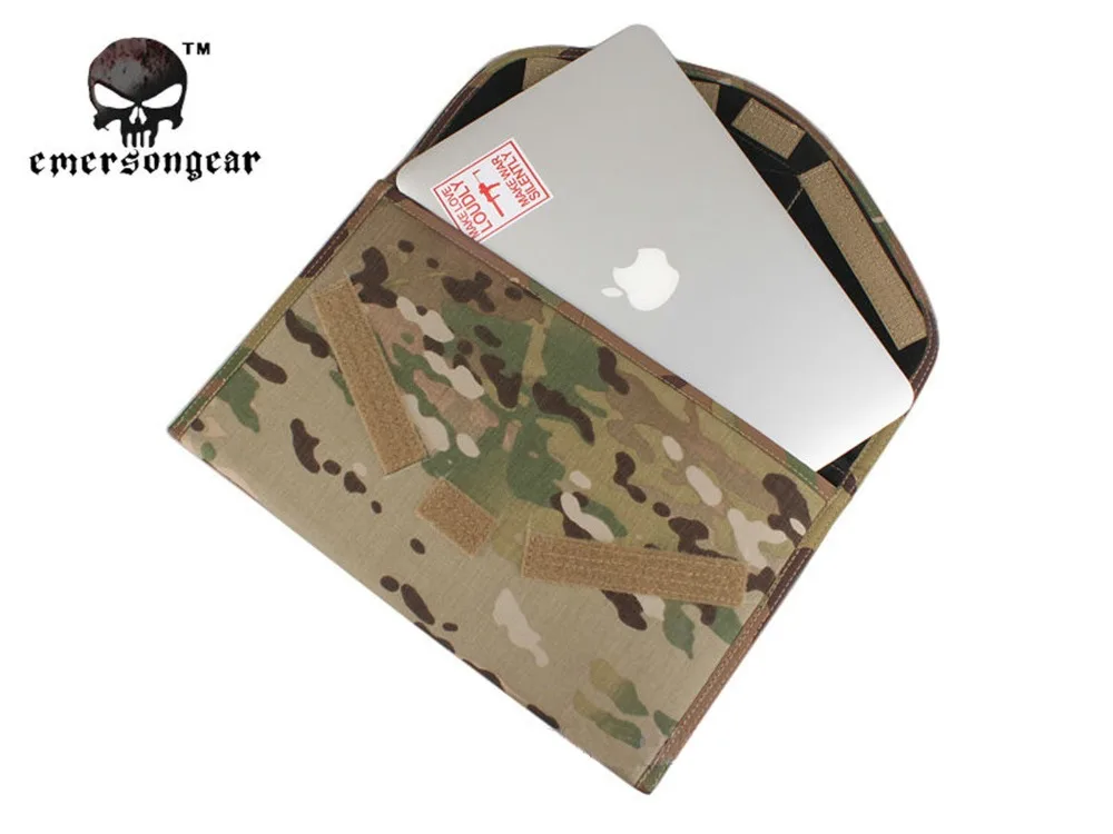 Emerson 35x22 см планшетный ПК чехол для Macbook Air 11 дюймов Сумочка Портфели EM8335|bag hand|bag bbag