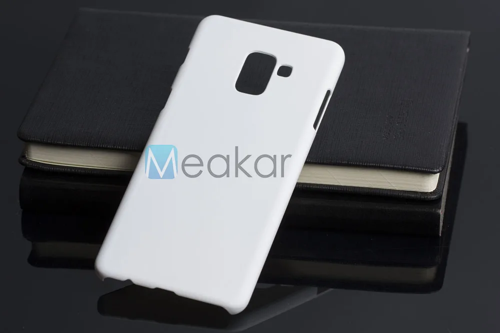 Coque 5.6For samsung Galaxy A8 чехол для samsung Galaxy A8 плюс A8Plus SM A530 A530F A730 A730f Coque чехол