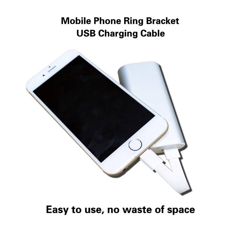 Usb-кабель для зарядки iphone Xs max Xr X 8 7 6 plus 6s 5 s ipad mini Кабели быстрой зарядное