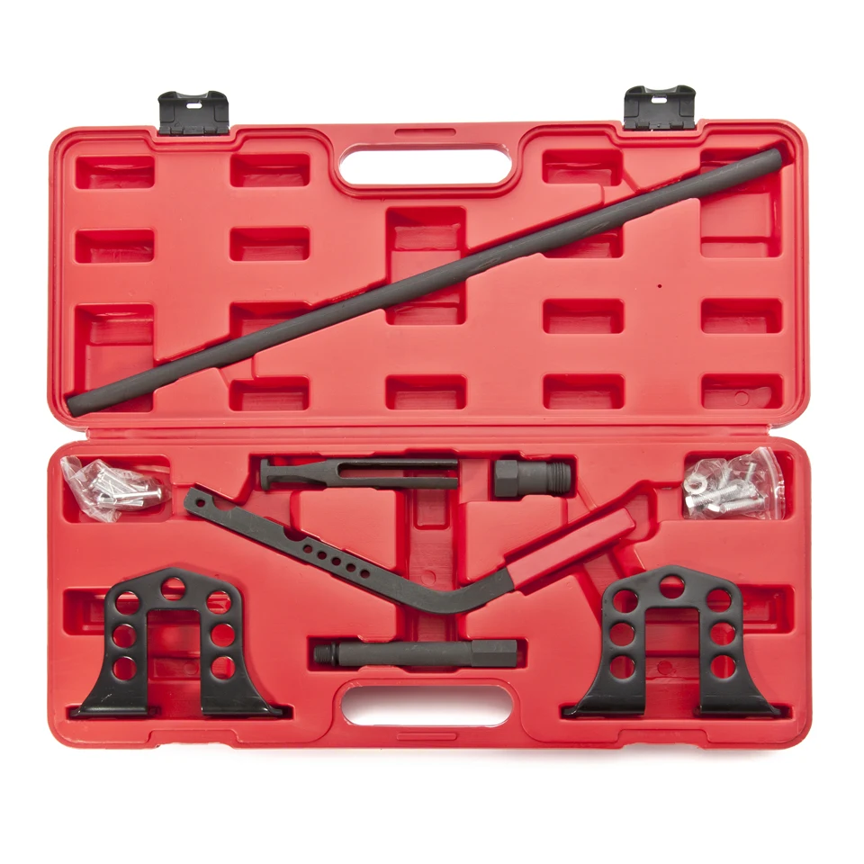 Инструмент для снятия пружины моторного клапана двигателя|Обслуживание