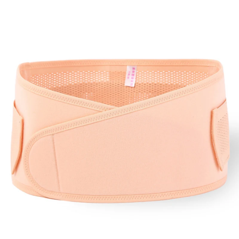 3 в 1 Bellyband дышащий Женский формирователь тела пояс корректирующий пояс для похудения твердый контроль Талии Тренажер поддержка Группы послеродовой