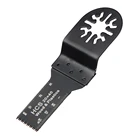 HCS Осциллирующий Мультитул E-cut стандартный пильный диск для ремонта Электроинструмент Dremel Fein Multimaster инструменты для резки древесины