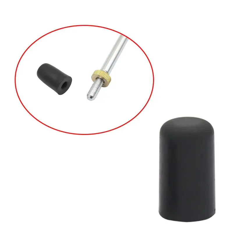 Соединительный болт cello Насадка На глушитель Ruber задняя часть для полного или