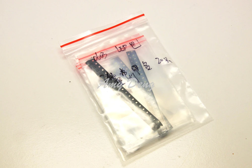 5 шт./лот Бесплатная доставка LED SMD пакет 0603 red orange yellow green blue white нефрита 7 20 |