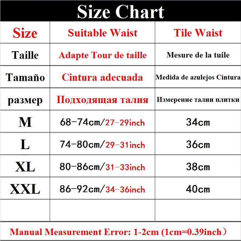 Купальные трусы Desmiit 2017 мужские пикантная одежда для плавания пляжные с низкой