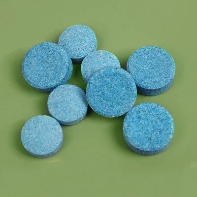 Автомобильный семейный стеклянный очиститель для воды тонкая твердая