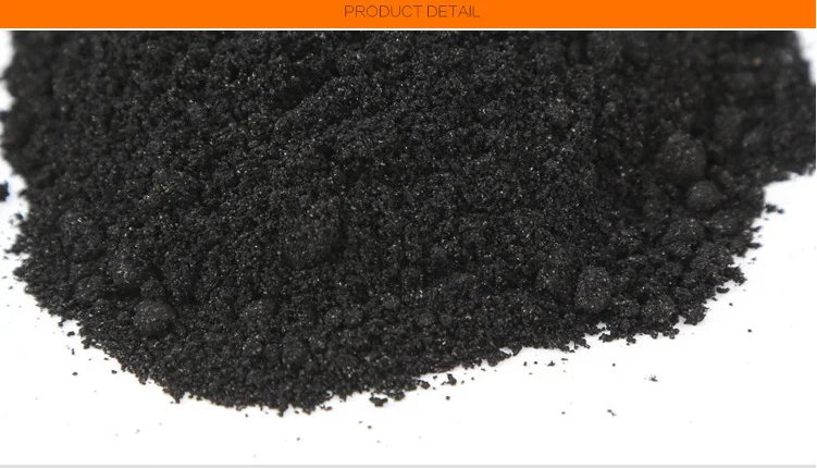 10 шт. Детские накладки на плечи зиму | Обустройство дома